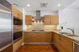 401 Wabash Avenue - Photo 10