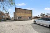 7228 39th Street - Photo 2