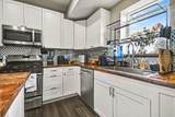 7228 39th Street - Photo 11