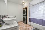 7228 39th Street - Photo 12