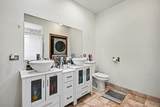 7228 39th Street - Photo 13