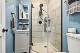 7228 39th Street - Photo 14