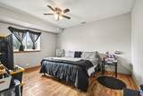 7228 39th Street - Photo 15