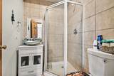 7228 39th Street - Photo 16