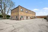 7228 39th Street - Photo 17