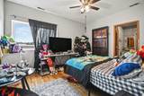 7228 39th Street - Photo 18