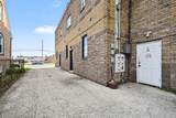 7228 39th Street - Photo 3