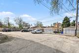 7228 39th Street - Photo 4