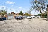 7228 39th Street - Photo 5