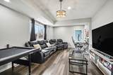 7228 39th Street - Photo 6