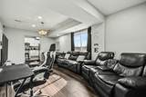 7228 39th Street - Photo 7