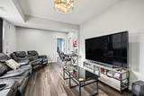 7228 39th Street - Photo 8