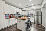 7228 39th Street - Photo 9