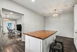 7228 39th Street - Photo 10