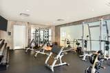 401 Wabash Avenue - Photo 6