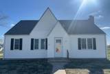 107 3rd Street - Photo 1