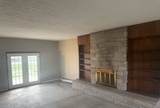 107 3rd Street - Photo 2
