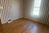 107 3rd Street - Photo 11