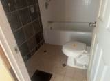 107 3rd Street - Photo 12