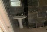 107 3rd Street - Photo 13