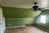 107 3rd Street - Photo 14