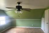 107 3rd Street - Photo 15