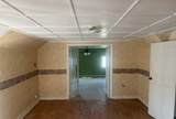 107 3rd Street - Photo 16