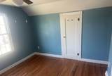 107 3rd Street - Photo 17