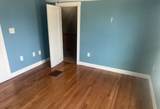 107 3rd Street - Photo 18