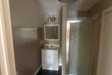 107 3rd Street - Photo 19