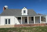 107 3rd Street - Photo 20