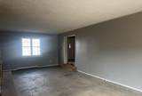 107 3rd Street - Photo 3
