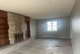 107 3rd Street - Photo 4