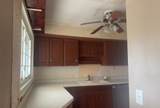107 3rd Street - Photo 5