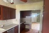 107 3rd Street - Photo 6