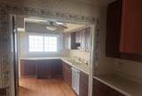 107 3rd Street - Photo 7