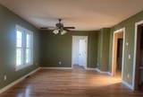 107 3rd Street - Photo 8