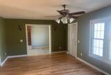 107 3rd Street - Photo 9