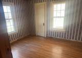 107 3rd Street - Photo 10