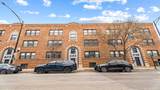 39 Paulina Street - Photo 1