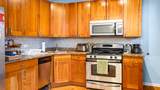 39 Paulina Street - Photo 11
