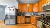 39 Paulina Street - Photo 12