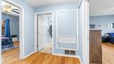 39 Paulina Street - Photo 13