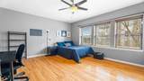 39 Paulina Street - Photo 14