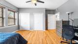 39 Paulina Street - Photo 15