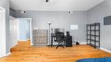 39 Paulina Street - Photo 16