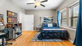 39 Paulina Street - Photo 18