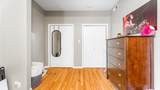 39 Paulina Street - Photo 19