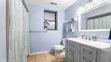39 Paulina Street - Photo 20