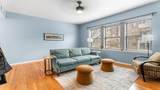 39 Paulina Street - Photo 3